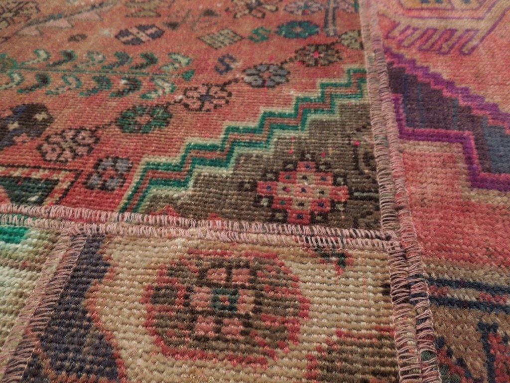  Persian-Patchwork-Runner-Rug.jpg