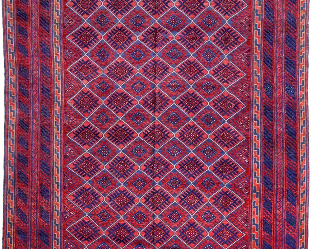 Authentic-Handmade-Baluch-Rug.jpg