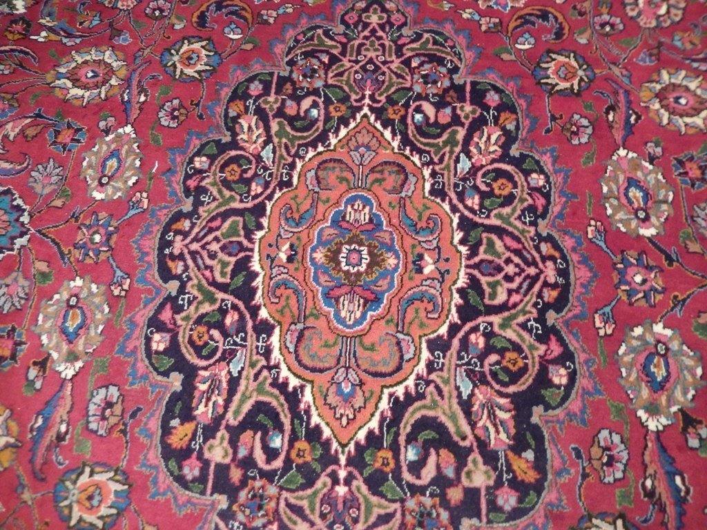 Persian-Sheik-Safi-Safavid-Rug.jpg