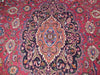 Load image into Gallery viewer, Persian-Sheik-Safi-Safavid-Rug.jpg