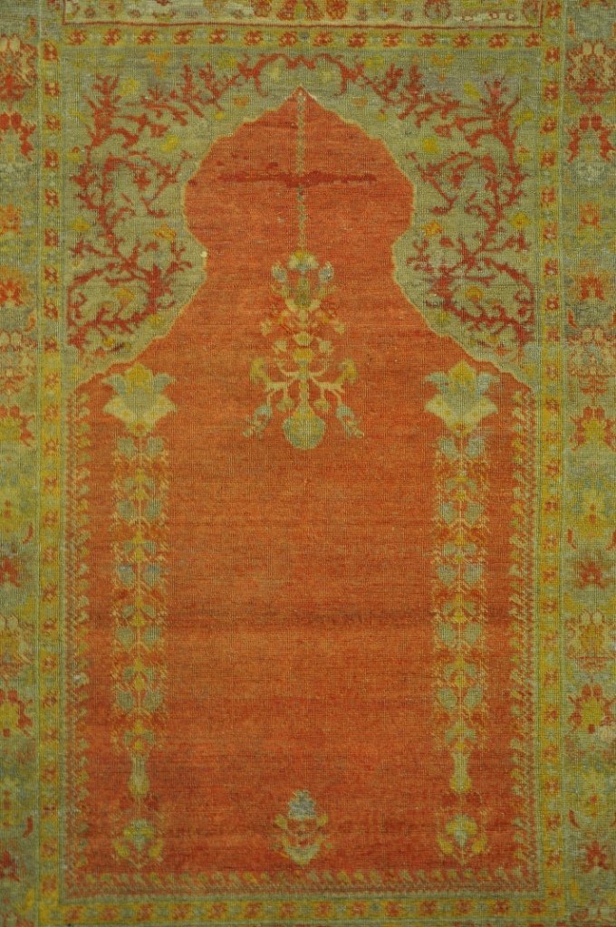Antique-Turkish-Qaisari-Prayer-Rug.jpg