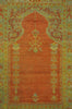 Load image into Gallery viewer, Antique-Turkish-Qaisari-Prayer-Rug.jpg