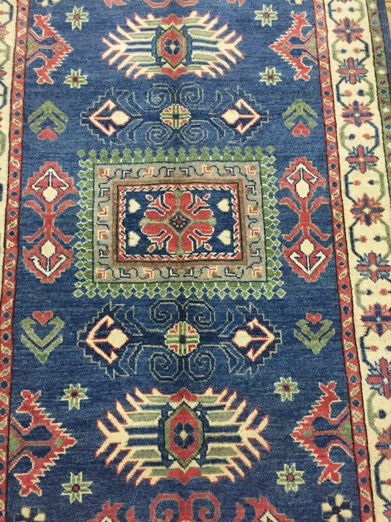 Authentic-Afghan-Handmade-Kazak-Rug.jpg
