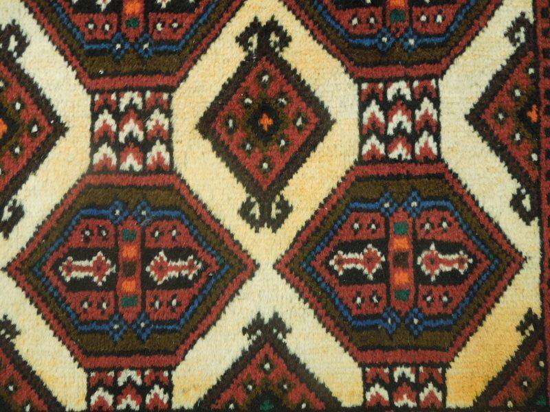 Baluch-Wool-Area-Rug.jpg