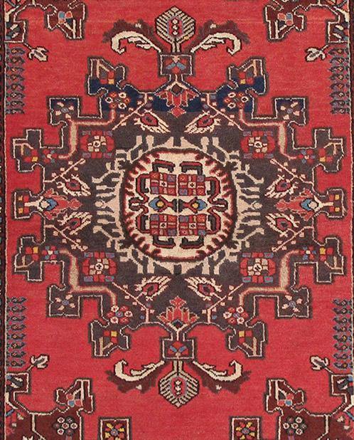 Authentic-Persian-Afshar-Tribal-Rug.jpg