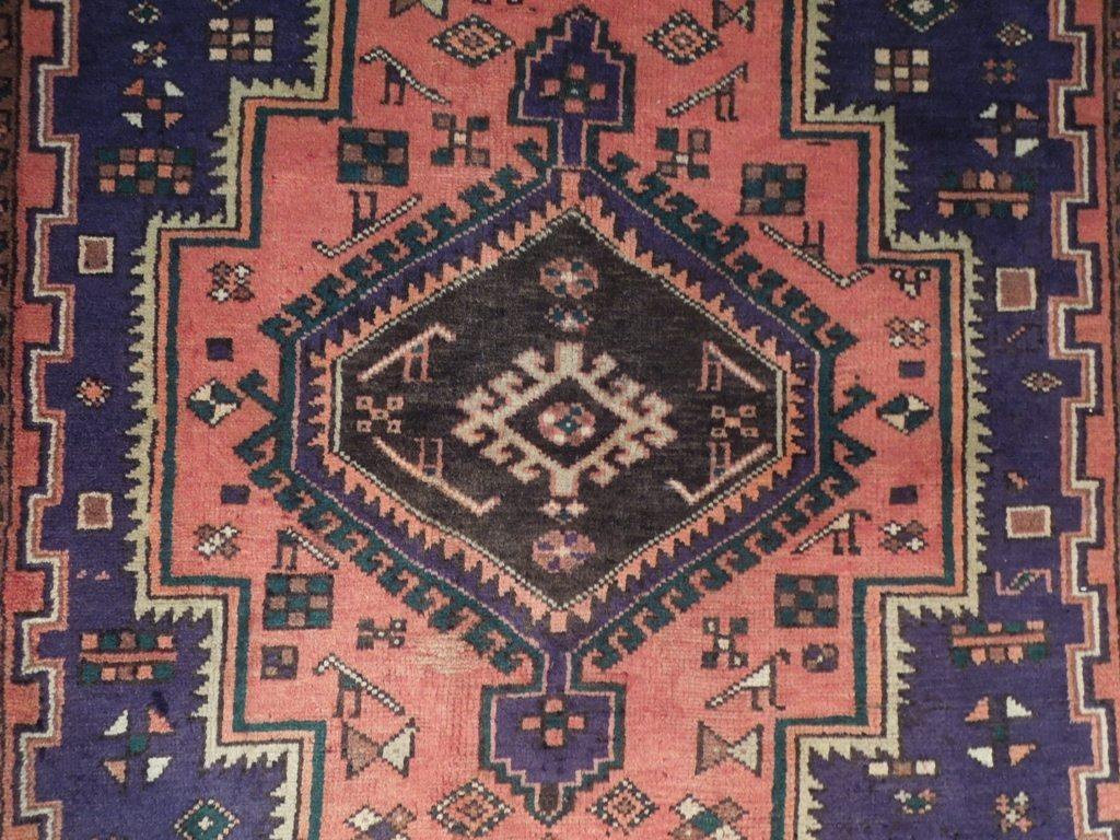 4' x 7' Semi-Antique-Persian-Hamadan-Rug.jpg