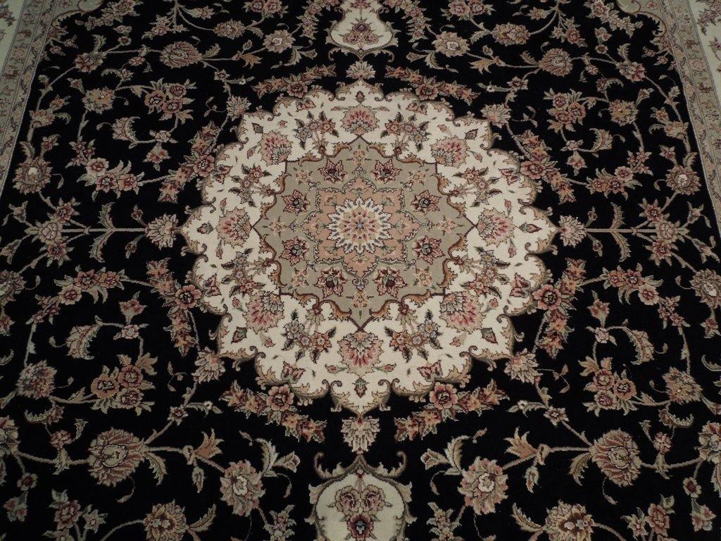 Hand-Knotted-Wool-Silk-Tabriz-Rug.jpg