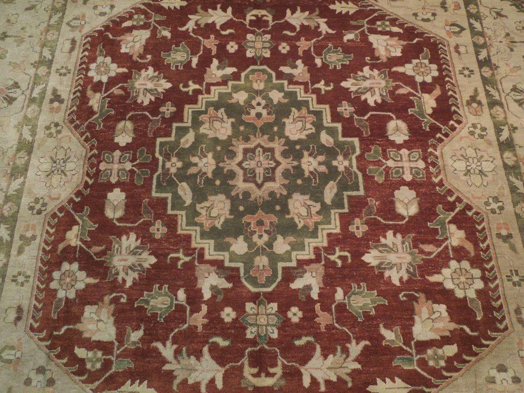 Luxurious-Authentic-Traditional-Rug.jpg