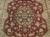 Load image into Gallery viewer, Luxurious-Authentic-Traditional-Rug.jpg