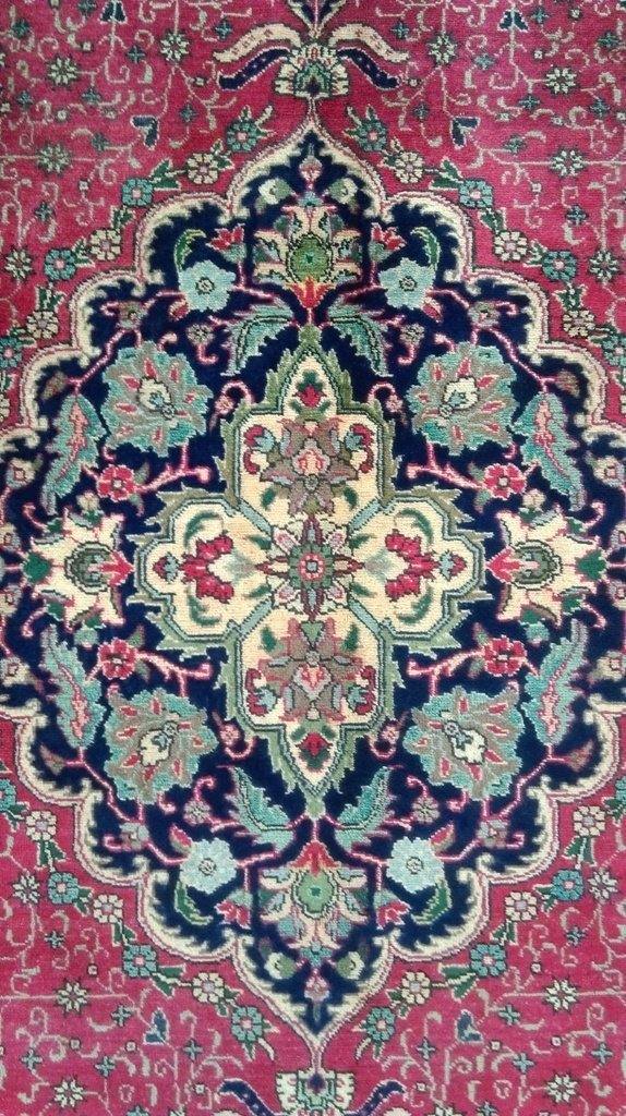 Authentic-Persian-Tabriz-Rug.jpg 