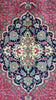 Load image into Gallery viewer, Authentic-Persian-Tabriz-Rug.jpg 
