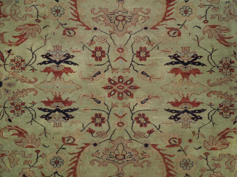 Beige-Antique-Chobi-Peshawar-Rug.jpg