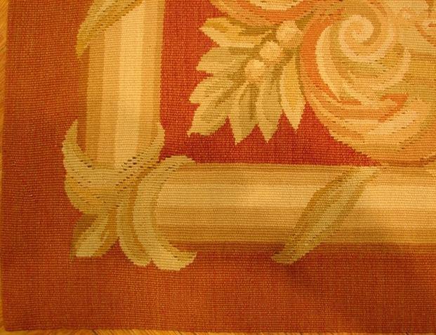 Authentic-Hand-knotted-Aubusson-Rug.jpg