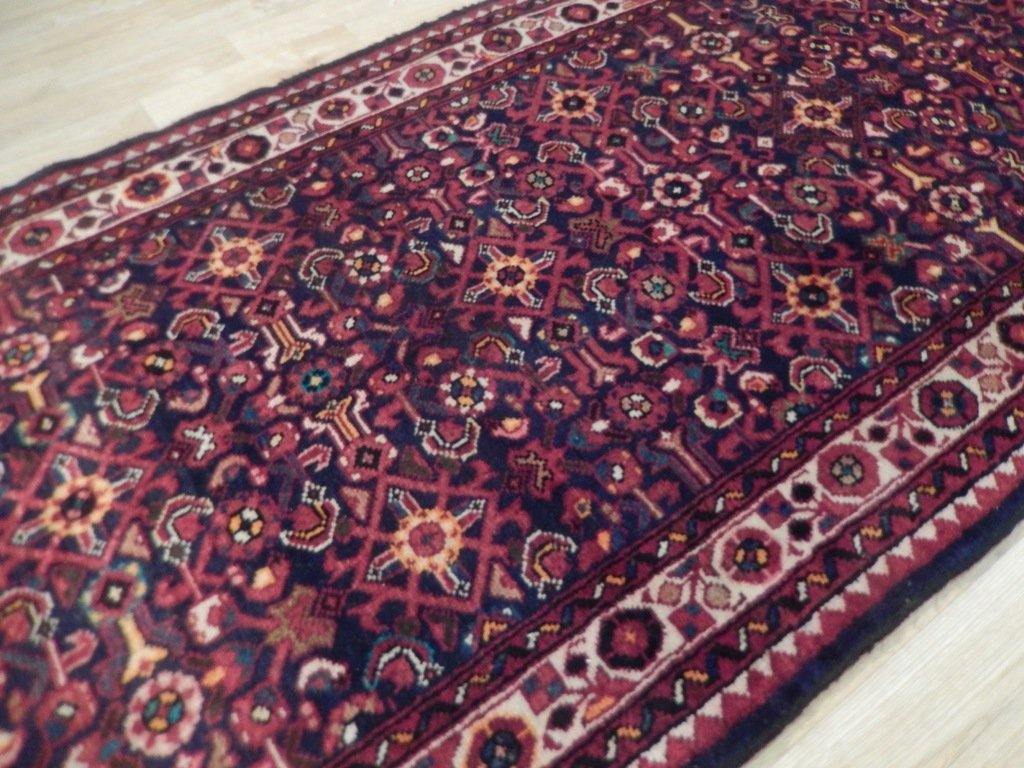 Semi-Antique-Persian-Herati-Runner.jpg 