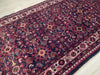 Load image into Gallery viewer, Semi-Antique-Persian-Herati-Runner.jpg 