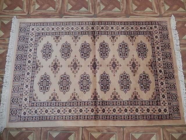 Luxurious-Hand-knotted-Bokhara-Rug.jpg 