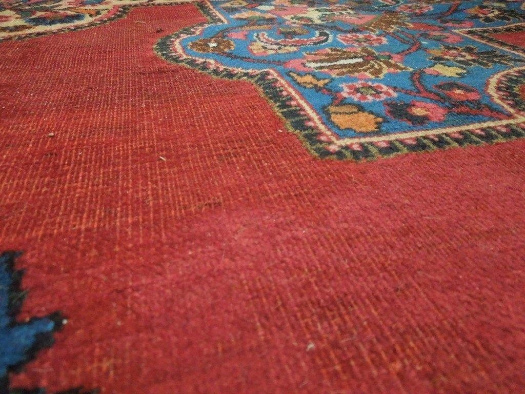 Antique-Persian-Tabriz-Rug.jpg 