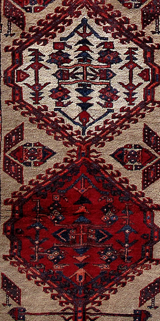Authentic-Persian-Ardebil-Rug.jpg