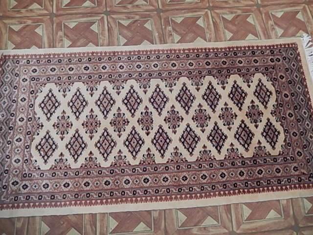 Luxurious-Jaldar-Bokhara-Rug.jpg 