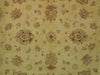 Load image into Gallery viewer, Authentic-Chobi-Peshawar-Rug.jpg