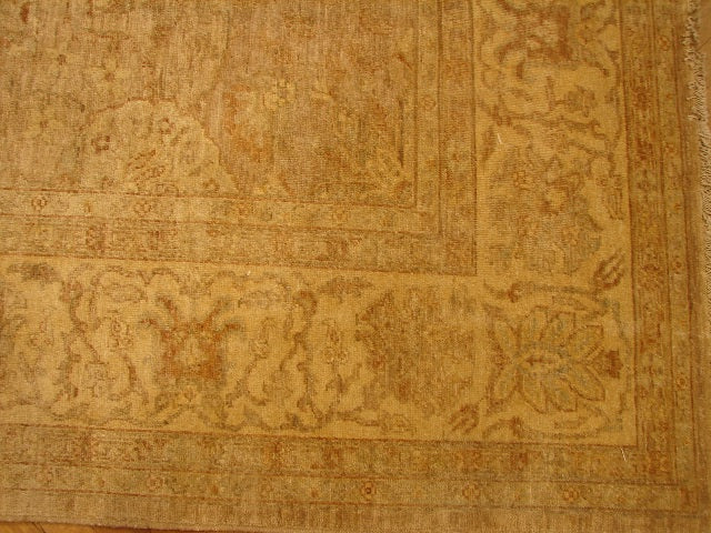 Authentic-Handmade-Chobi-Rug.jpg