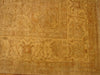 Load image into Gallery viewer, Authentic-Handmade-Chobi-Rug.jpg