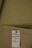 Load image into Gallery viewer, 5 x 7 Contemporary handmade Wool Rug 53195