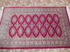 Load image into Gallery viewer, Authentic-Hand-Knotted-Jaldar-Bokhara-Rug.jpg 