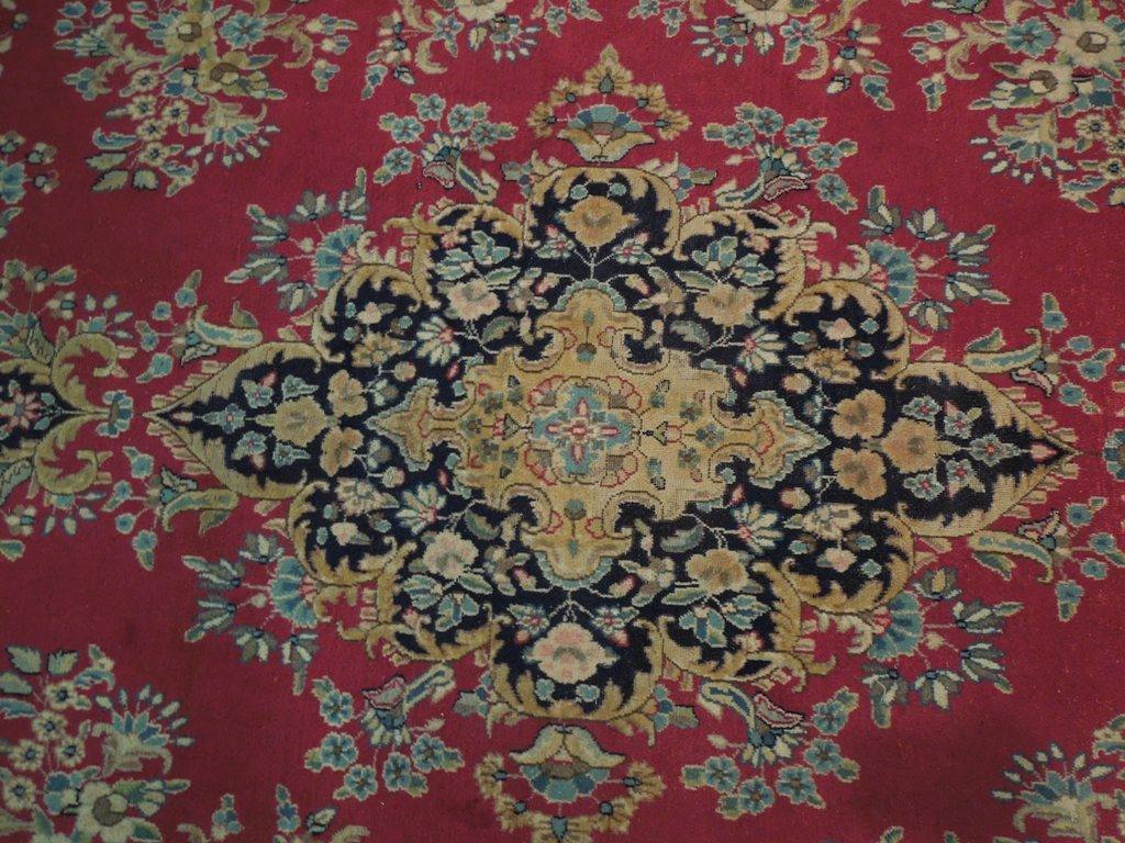 Semi-Antique-Persian-Kerman-Rug.jpg