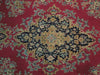 Load image into Gallery viewer, Semi-Antique-Persian-Kerman-Rug.jpg
