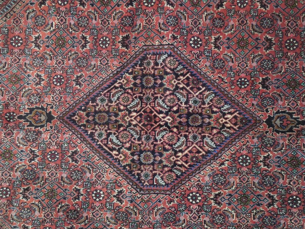 Luxurious-Authentic-Persian-Bijar-Rug.jpg