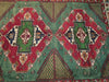 Load image into Gallery viewer, Luxurious-Authentic-Kazak-Rug.jpg