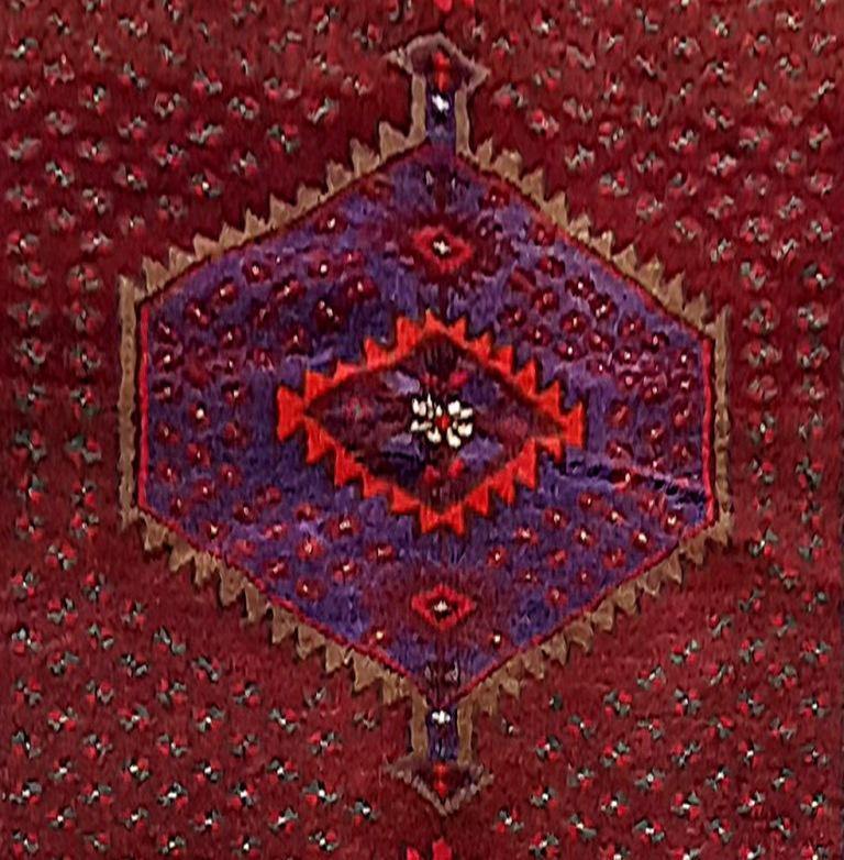 Luxurious-Authentic-Persian-Hamadan-Rug.jpg