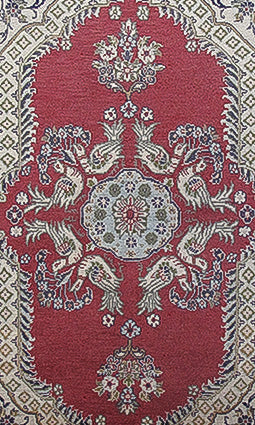 Authentic-Handmade-Persian-Shahreza-Rug.jpg