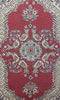 Load image into Gallery viewer, Authentic-Handmade-Persian-Shahreza-Rug.jpg