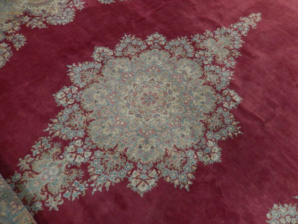 Luxurious-Authentic-Persian-Kerman-Rug.jpg