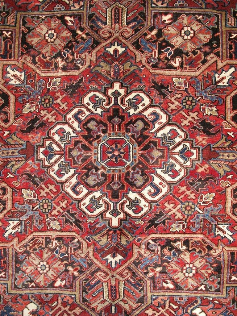 Luxurious-Authentic-Persian-Heriz-Rug.jpg