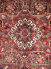 Load image into Gallery viewer, Luxurious-Authentic-Persian-Heriz-Rug.jpg