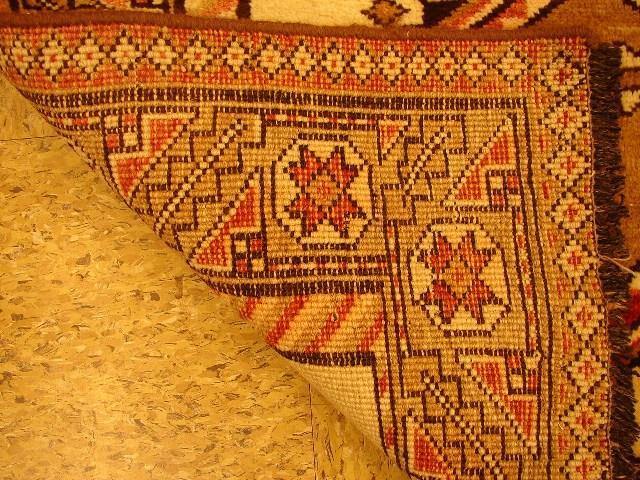 Luxurious-Persian-Hamadan-Rug.jpg