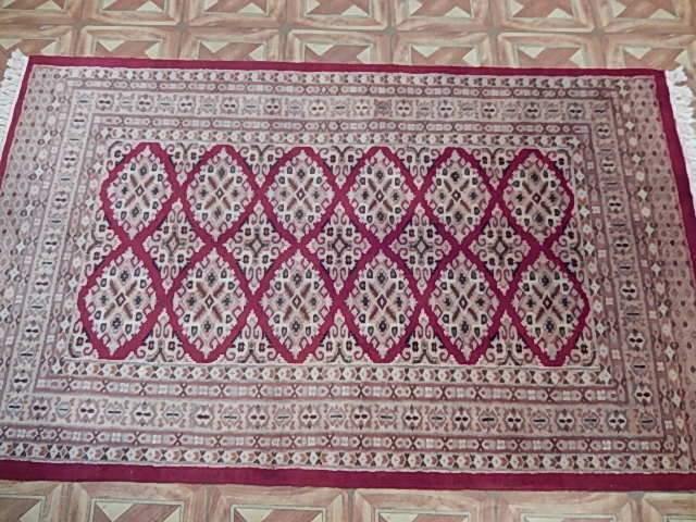 Authentic-Hand-Knotted-Jaldar-Bokhara-Rug.jpg 