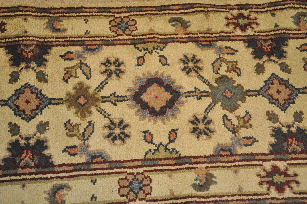 Hand-knotted-Mahal-Runner-Rug.jpg