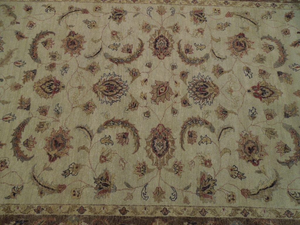 Authentic-Vegetable-Dyed-Chobi-Rug.jpg