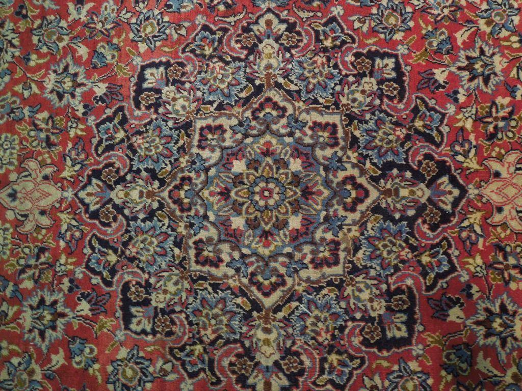 Semi-Antique-Persian-Tabriz-Rug.jpg