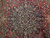 Load image into Gallery viewer, Semi-Antique-Persian-Tabriz-Rug.jpg