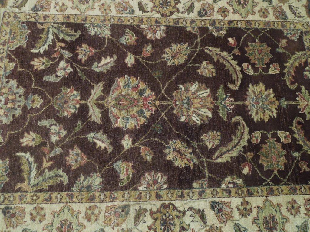 Authentic-Vegetable-Dyed-Chobi-Rug.jpg  