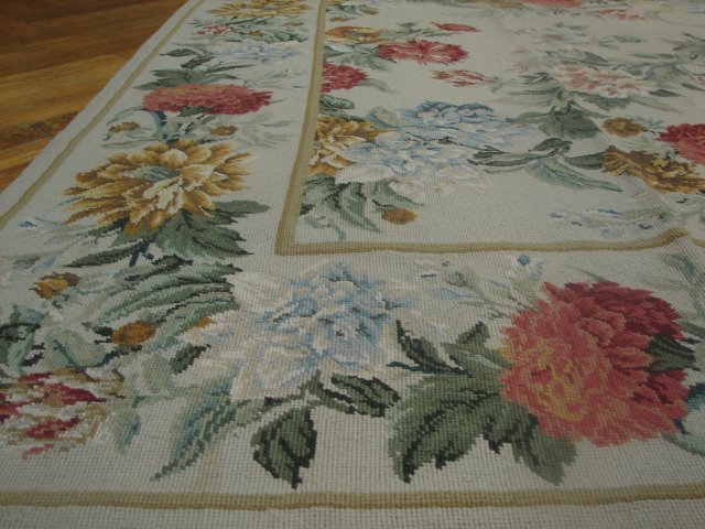 Authentic-Handmade-Needlepoint-Rug.jpg