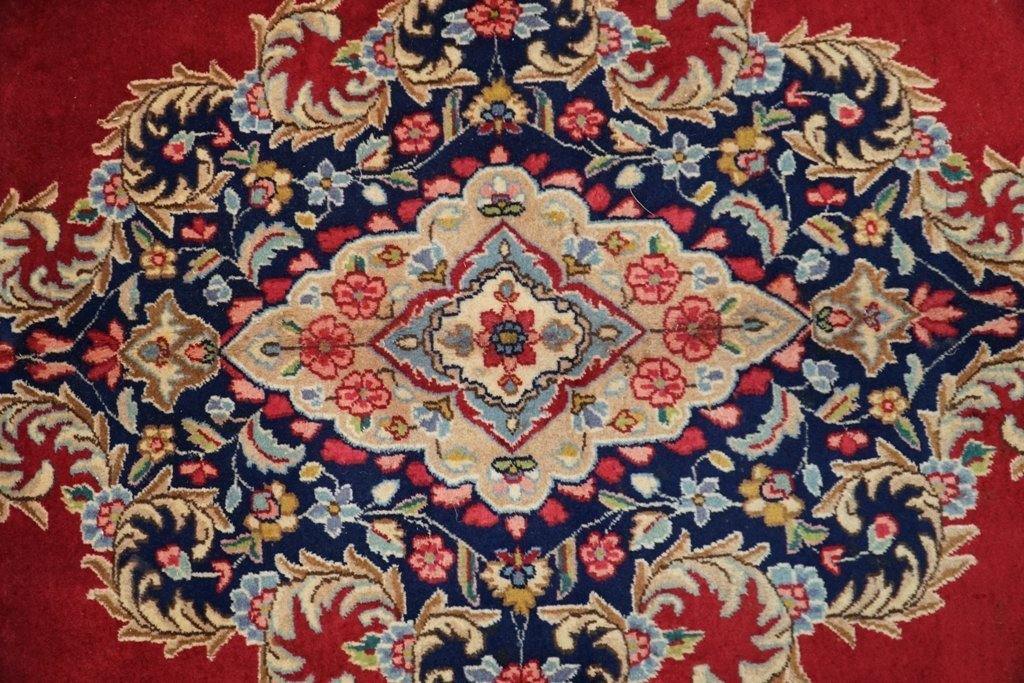 Authentic-Persian-Kerman-Rug.jpg