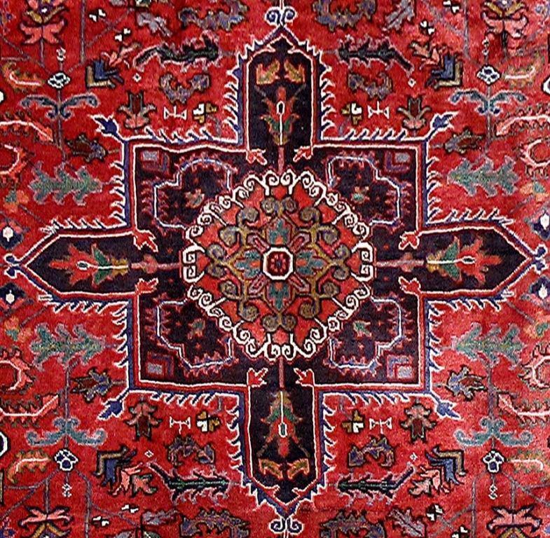 Semi-Antique-Persian-Heriz-Rug.jpg