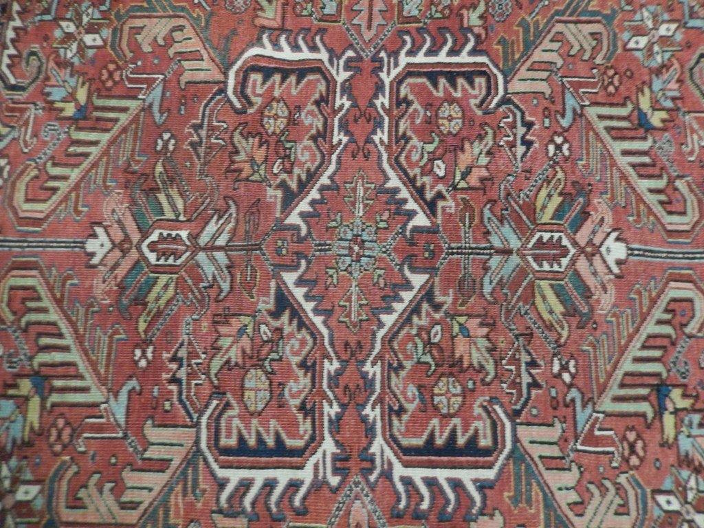 Authentic-Antique-Persian-Heriz-Rug.jpg
