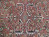 Load image into Gallery viewer, Authentic-Antique-Persian-Heriz-Rug.jpg